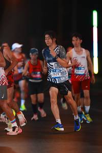 BIB: 201, 42529, 41140
                            <button type="button" onclick="openModal(22799229)" class="btn btn-primary btn-sm float-right btn-popup" data-toggle="modal" data-target=".modal-high-quality">
                        <i class="fas fa-shopping-cart"></i> Add to Cart
                    </button>
                                            <button type="button" onclick="isThisMe(22799229, true)" class="btn btn-success btn-sm float-right btn-popup btn-isme hidden" data-toggle="tooltip" data-placement="bottom" title="นี่คือรูปของคุณใช่ไหม คลิกที่นี่เพื่อเอาเข้าอัลบั้ม">
                        <i class="fas fa-plus"></i> Add to album
                    </button>
                    <button type="button" onclick="isThisMe(22799229, false)" class="btn btn-warning btn-sm float-right btn-popup btn-isnotme hidden">
                        <i class="fas fa-ban"></i> Remove from album
                    </button>